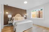 3549 Morgan St - Photo 23