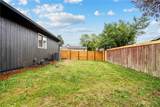 3549 Morgan St - Photo 28