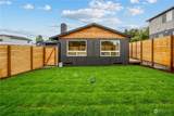 3549 Morgan St - Photo 4