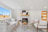 3549 Morgan St - Photo 6