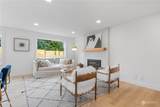 3549 Morgan St - Photo 7