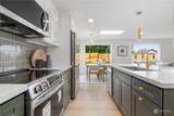 3549 Morgan St - Photo 10