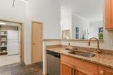 3333 Wallingford Avenue - Photo 11