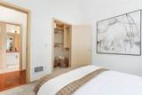 3333 Wallingford Avenue - Photo 13