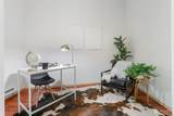 3333 Wallingford Avenue - Photo 16