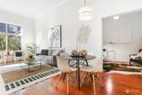 3333 Wallingford Avenue - Photo 6
