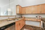 3333 Wallingford Avenue - Photo 9