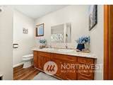 16515 58th Street - Photo 12