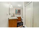 16515 58th Street - Photo 19