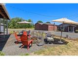 16515 58th Street - Photo 24