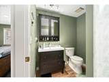 16515 58th Street - Photo 35