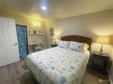 759 Ocean Shores Boulevard - Photo 12