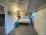 759 Ocean Shores Boulevard - Photo 15