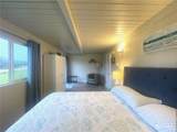 759 Ocean Shores Boulevard - Photo 16