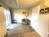 759 Ocean Shores Boulevard - Photo 17