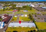 759 Ocean Shores Boulevard - Photo 18