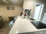 759 Ocean Shores Boulevard - Photo 5