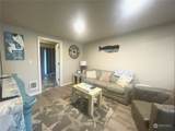 759 Ocean Shores Boulevard - Photo 10