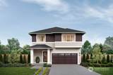 4525 88th Avenue - Photo 1