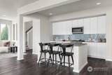 8865 44th Place - Photo 4