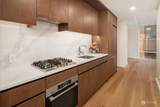 121 Stewart Street - Photo 10