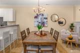 7660 Mercer Way - Photo 6