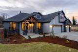 13917 ( Lot 2 ) 87th Avenue Ct - Photo 1