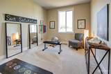 13917 ( Lot 2 ) 87th Avenue Ct - Photo 11