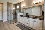 13917 ( Lot 2 ) 87th Avenue Ct - Photo 13