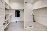 13917 ( Lot 2 ) 87th Avenue Ct - Photo 15