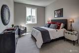 13917 ( Lot 2 ) 87th Avenue Ct - Photo 17