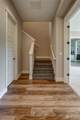 13917 ( Lot 2 ) 87th Avenue Ct - Photo 19