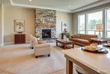 13917 ( Lot 2 ) 87th Avenue Ct - Photo 3