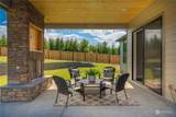 13917 ( Lot 2 ) 87th Avenue Ct - Photo 21
