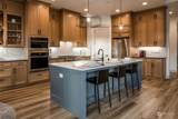 13917 ( Lot 2 ) 87th Avenue Ct - Photo 4