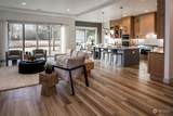 13917 ( Lot 2 ) 87th Avenue Ct - Photo 6