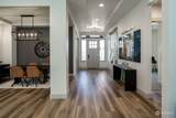 13917 ( Lot 2 ) 87th Avenue Ct - Photo 7
