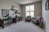 13917 ( Lot 2 ) 87th Avenue Ct - Photo 10