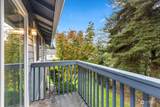 16817 Larch Way - Photo 22
