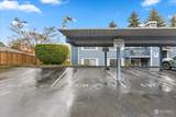 16817 Larch Way - Photo 24