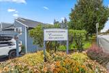 16817 Larch Way - Photo 25