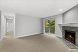 16817 Larch Way - Photo 4
