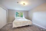 21307 50th Avenue - Photo 11