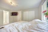 21307 50th Avenue - Photo 12