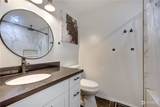 21307 50th Avenue - Photo 13