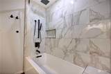 21307 50th Avenue - Photo 14