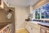 21307 50th Avenue - Photo 3