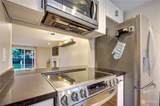 21307 50th Avenue - Photo 4