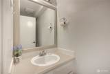 21307 50th Avenue - Photo 6