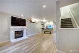 21307 50th Avenue - Photo 7